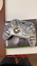 XBOX微软Xbox Series S/X无线Xbox手柄 XSS XSX 蓝牙游戏手柄 PC电脑 Xbox手柄 精灵密语【送线/摆架】 实拍图