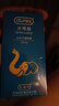 杜蕾斯（durex）大号避孕套大尺寸特大超薄经典红安全套大码男女用套成人情趣用品 大男人专享【12只】大号12 实拍图