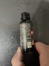 东方宝石水莲花香氛沐浴露35ml旅行装水润嫩肤持久留香沐浴乳液男女通用 实拍图