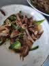 龙大肉食国产黑猪纯肋排4斤 免切排骨块 （含软骨）露营烧烤食材 周末硬菜 实拍图