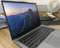 ThinkPad E14 14代core-220H可选 ultra可选 扬天V14可选 14英寸高性能 编程设计 联想笔记本电脑 13代 I5-13420H 16G 512G V14定制 实拍图