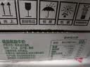 德亚（Weidendorf）德国进口原生高钙轻盈脱脂纯牛奶200ml*18盒 0脂肪学生营养早餐 实拍图
