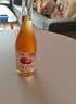 如醺蓝莓果味酒360ml百香果味酒360ml 女士低度甜酒 尝鲜装360ml*2瓶 实拍图