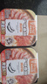莫小仙自热米饭煲仔饭12盒大份量3220g整箱装 方便食品速食火锅快餐夜宵 实拍图
