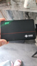 中国联通随身wifi6无线移动wifi免插卡无线网卡车载校园随行支持5G/4G设备上网全国通用流量2026款官方正品 实拍图