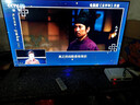 乐视TV50英寸 F50C 全高清画质 HDR 智能网络投屏 游戏液晶平板电视机 家用客厅酒店监控商用显示屏 50英寸 F50C 超高质价比 裸机版本 实拍图