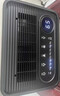 多乐信（DOROSIN）除湿机/抽湿机  60升/天120㎡ APP智控大户型别墅办公室地下室商业家用智能除潮干衣  ER-60 实拍图