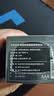 京东京造能量怪兽五代 高性能碱性电池 7号电池无汞环保 【7号30粒】玩具遥控器门锁键盘鼠标电子秤血压计 实拍图