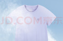 361°短袖女t恤夏季新款速干衣运动跑步宽松瑜伽服上衣服662424126H-1 实拍图