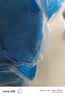 维达（Vinda）杀菌湿巾272片(80片*3包+8片*4包) 湿巾大包便携装湿纸巾新旧随机 实拍图
