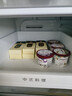 哈根达斯（Haagen-Dazs）可可曲奇口味冰淇淋 100ml/杯 雪糕 实拍图