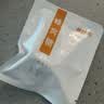 焦咔滋蜂窝焦糖焦糖碎组合 卡美罗咖啡伴侣0脂肪 焦糖块蜂窝糖块 实拍图
