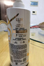 力士（LUX）【柔顺留香】水润丝滑玻尿酸洗发水750g 干枯毛躁发质 柔顺留香 实拍图