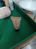 阿玛尼大师光采焕颜粉底液#1 5ml【临期清仓】 实拍图