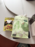 十月稻田 莲子 250g 半斤 湘潭产去芯磨皮白莲子 桂圆百合银耳羹煲汤食材  实拍图