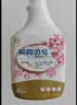 KONOKO可诺可宠物除臭猫咪猫砂抑菌除螨去尿味狗狗除臭喷雾生物酶分解剂 实拍图