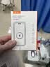 固质苹果17充电器适配原装正品40W/60W动态快充头iphone15/16promax/编织120W充电线type-c数据线插头 【直营正品】苹果Type-C闪充编织线-2米 实拍图