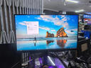 LG G8 27英寸4K显示器电竞双模4K240Hz/1K480Hz DP2.1 2000:1 HDR600 NanoIPSblack 27G850A  实拍图