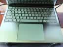 微软（Microsoft）新一代 Surface Laptop 13.8英寸（第8代）笔记本电脑 国家补贴 骁龙 X2 Plus 16G 512G 翡翠绿 实拍图