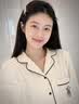 维特丝洗面奶男女士氨基酸美白淡斑提亮肤色控油收缩毛孔深层清洁黑头角 实拍图