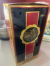 汾酒紫砂 清香型白酒 53度 475ml 单瓶装宴请礼赠自饮 实拍图