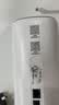 夏新5g随身wifi6移动无线免插卡路由器cpe全网通千兆双频便携式车载上网卡高速流量 5G狂暴性能版【满血性能光纤级网速】 实拍图