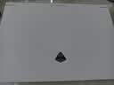 机械师曙光16S【入学核心装备】学生AI办公游戏本笔记本电脑R7HX RTX5060 180Hz 2.5K 16G1T白色 国补 实拍图