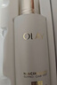 玉兰油（OLAY）全新美白水乳液补水保湿化妆品护肤品套装礼盒生日礼物送女友 实拍图