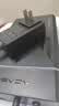 阿卡西斯（acasis）USB3.0移动硬盘盒 2.5/3.5英寸通用SATA串口台式机笔记本电脑外置固态机械硬盘存储盒子EC-5351C 实拍图