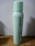 诗裴丝Spes免洗干发喷雾头发蓬松持久定型去油神器干发喷雾柚香180ml 实拍图