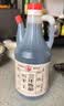 晋味美山西特产礼盒1608g【平遥牛肉沁州黄小米陈醋酸枣】礼盒送礼 实拍图