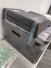 兄弟（brother）DCP-L2548DW黑白激光双面家用打印机手机无线有线 自动输稿一体机复印扫描 DCP-L2548DW套餐，标配+原装粉盒1只 实拍图