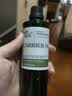 阿芙荷荷巴油100ml 收缩细致毛孔 按摩精油送女友生日礼物 实拍图