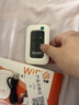 影腾随身wifi多网全国通用无线wi-fi6免插卡移动联通无限制大流量卡便携式网卡高速网络2026款5GHF 【多网通3000毫安充电款+白色】超长续航 实拍图