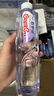 景田 百岁山 天然矿泉水 570ml*24瓶 整箱装 会议办公 家庭健康饮用水 实拍图