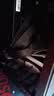 耕升GeForce RTX 5060 踏雪 OC 8G游戏显卡 DLSS 4.5 NVIDIA 英伟达 电竞游戏/设计剪辑/AI本地部署 实拍图