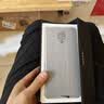 vivo iQOO 15T 16+512G传奇版 2K珠峰屏x电竞芯片Q3 天玑9500 Monster版 学生游戏手机iqoo15t 实拍图