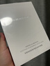 Fan Beauty Diary积雪草安肌特护修红冰纱布面膜15片【3盒装】敏感肌可用 七夕礼物 实拍图