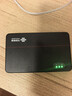 中国联通随身wifi6无线移动wifi免插卡无线网卡车载校园随行支持5G/4G设备上网全国通用流量2026款官方正品 实拍图