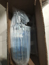 绝对伏特加伏特加原味700ml+安迪沃霍尔限量版700ml 中秋组合套装 实拍图