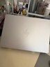 惠普（HP）【补贴15%】星Book Pro Air 14轻薄笔记本电脑 便携笔记本 背光键盘 高色域高刷typeC充电酷睿 【加购减100】U5-225H/16G内存/512G硬盘/2.8K OLE 实拍图