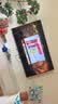 Vidda 海信电视50英寸 R50 120Hz高刷 2+32G 智慧屏 4K智能 以旧换新补贴 液晶家用游戏电视机50V1ND-R 实拍图