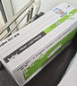 得印适用惠普m232dw硒鼓HP m233sdw M209dw M208dw M233dw/sdn M232dwc打印机墨盒W1370XL硒鼓137A带芯片 实拍图