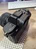索尼【李现同款】Sony Alpha全画幅 ILCE A7M2/M3/M4 A7R/R2/R3/R4/R5 A7S/S2/S3  二手微单相机/机身/套机/单反 A7R2机身/套机 颜色规格商品来源参 晒单实拍图