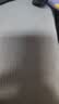 浪莎短裤女夏季薄款刺绣新款高腰外穿美式速干运动裤子沙滩五分中裤 实拍图