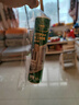 三棵树漆趣森活防霉密封胶中性硅酮玻璃胶厨房灶台马桶防水白色300ML 实拍图