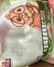 三只松鼠芥末味夏威夷果仁500g 非油炸袋装坚果果仁脆皮休闲零食 实拍图