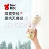 新贝吸奶器 电动吸奶器一体无痛全自动  拔奶器 大吸力便携吸乳器8139 实拍图