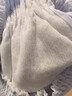 MOONY苏菲尤妮佳慕怡小羊驼超薄透气拉拉裤L码34片(9-14kg) 实拍图