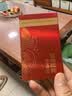 诤友（JOYO）一次性烟嘴过滤器39重香烟过滤嘴粗中细三用节日送礼礼物 100支 实拍图